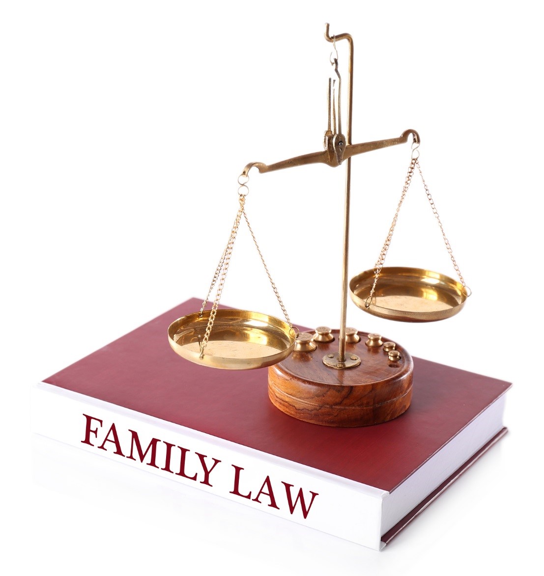 family law